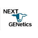 Next Genetics Online
